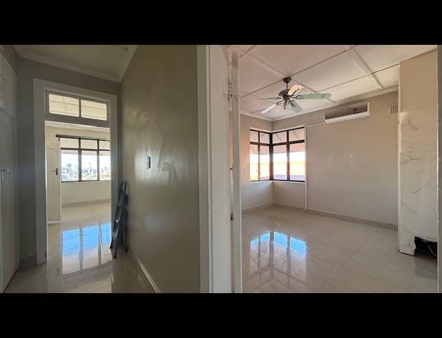 2.5 BEDROOM APARTMENT TO LET IN MUSGRAVE